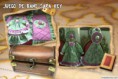 /album/fotogaleria/final-1068485880903-origen-jpg/