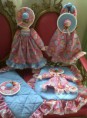 /album/fotogaleria/img01774-20120118-0951-jpg/