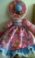 /album/fotogaleria/img01775-20120118-0951-jpg/