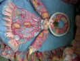 /album/fotogaleria/img01776-20120118-0952-jpg/