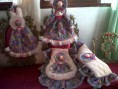/album/fotogaleria/img00889-20111115-0802-jpg/