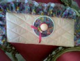 /album/fotogaleria/img00882-20111115-0758-jpg/