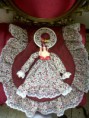 /album/fotogaleria/img00922-20111121-1412-jpg/
