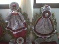 /album/fotogaleria/img00929-20111121-1416-jpg/