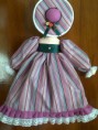 /album/fotogaleria/img00934-20111121-1419-jpg/