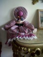 /album/fotogaleria/img00938-20111121-1421-jpg/