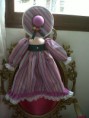 /album/fotogaleria/img00939-20111121-1421-jpg/