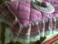 /album/fotogaleria/img00943-20111121-1423-jpg/