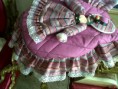 /album/fotogaleria/img00950-20111121-1425-jpg/