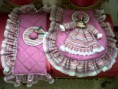 /album/fotogaleria/img00953-20111121-1425-jpg/
