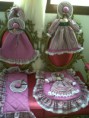 /album/fotogaleria/img00959-20111121-1429-jpg/