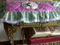 /album/fotogaleria/img00968-20111121-1434-jpg/