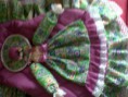 /album/fotogaleria/img00969-20111121-1435-jpg/