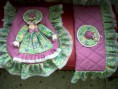 /album/fotogaleria/img00972-20111121-1436-jpg/