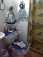 /album/fotogaleria/img01639-20120103-1715-jpg/