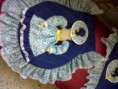 /album/fotogaleria/img01621-20120103-1531-jpg/