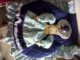 /album/fotogaleria/img01629-20120103-1616-jpg/