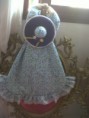 /album/fotogaleria/img01631-20120103-1616-jpg/