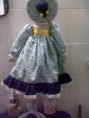 /album/fotogaleria/img01634-20120103-1714-jpg/