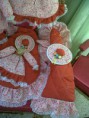 /album/fotogaleria/img01679-20120104-0925-jpg/