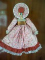 /album/fotogaleria/img01654-20120104-0915-jpg/