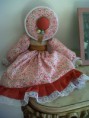 /album/fotogaleria/img01655-20120104-0916-jpg/