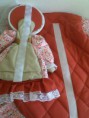 /album/fotogaleria/img01662-20120104-0919-jpg/