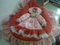 /album/fotogaleria/img01664-20120104-0920-jpg/