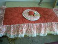 /album/fotogaleria/img01669-20120104-0922-jpg/