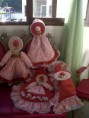 /album/fotogaleria/img01677-20120104-0924-jpg/