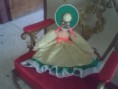 /album/fotogaleria/a198585-1969947048940-1250889980-2408894-2109843-n-jpg/