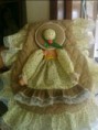 /album/fotogaleria/a188698-1936745618925-1250889980-2376731-590445-a-jpg/