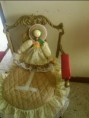 /album/fotogaleria/a197123-1936746218940-1250889980-2376734-2179573-n-jpg/