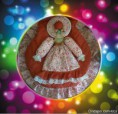 /album/fotogaleria/a431259-3166380239022-1250889980-3424212-1913980392-n-jpg/