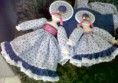 /album/fotogaleria/img01894-20120208-1134-jpg/