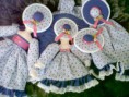 /album/fotogaleria/img01896-20120208-1144-jpg/