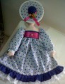 /album/fotogaleria/img01898-20120208-1544-jpg/