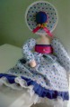 /album/fotogaleria/img01899-20120208-1545-jpg/