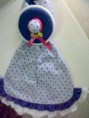 /album/fotogaleria/img01907-20120208-1548-jpg/