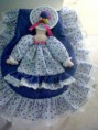 /album/fotogaleria/img01910-20120208-1551-jpg/