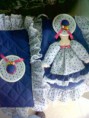 /album/fotogaleria/img01919-20120208-1555-jpg/