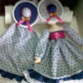 /album/fotogaleria/img01922-20120208-1557-jpg/