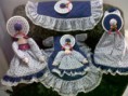 /album/fotogaleria/img01924-20120208-1559-jpg/