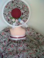 /album/fotogaleria/img02011-20120216-1108-jpg/