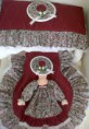 /album/fotogaleria/img02012-20120216-1109-jpg/