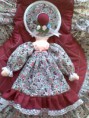 /album/fotogaleria/img02020-20120216-1113-jpg/