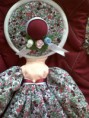 /album/fotogaleria/img02021-20120216-1113-jpg/
