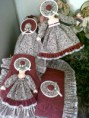 /album/fotogaleria/img02026-20120216-1116-jpg/
