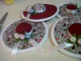 /album/fotogaleria/img01999-20120215-1707-jpg/