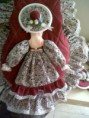 /album/fotogaleria/img02004-20120216-1103-jpg/